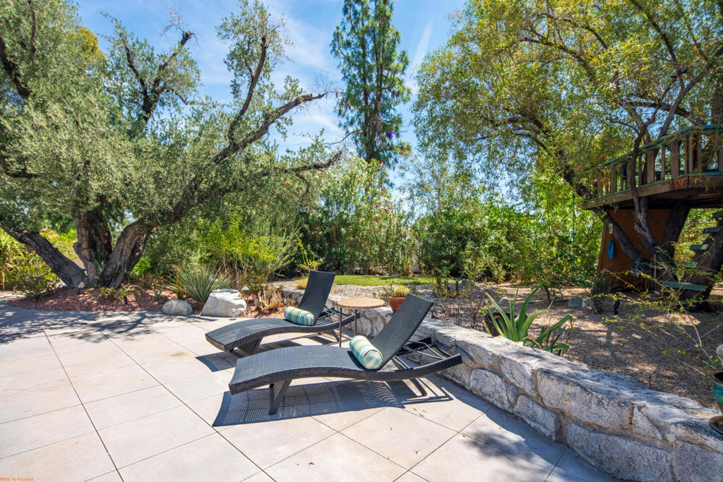 MLS #219130599DA image #75