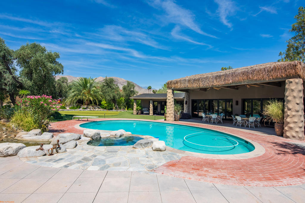 MLS #219130599DA image #76