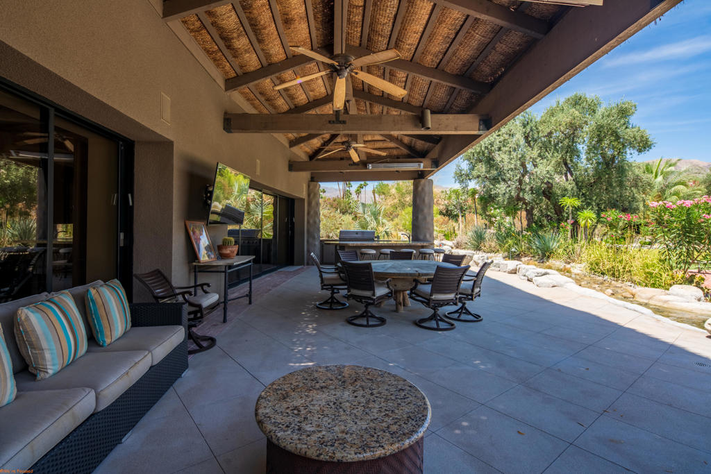 MLS #219130599DA image #77