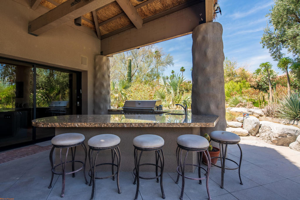 MLS #219130599DA image #78