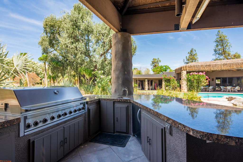 MLS #219130599DA image #79