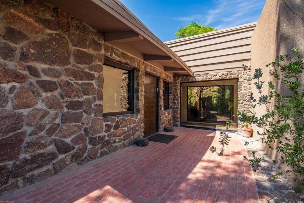 MLS #219130599DA image #8