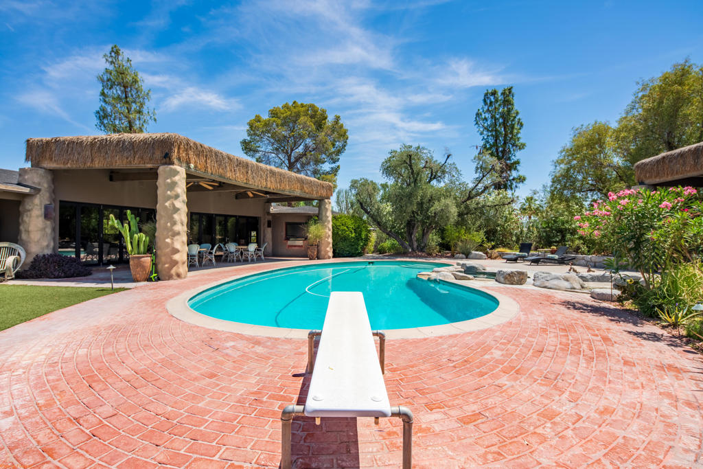 MLS #219130599DA image #80