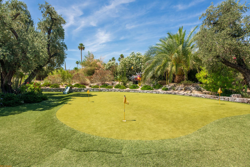 MLS #219130599DA image #81