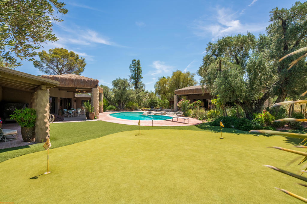 MLS #219130599DA image #82