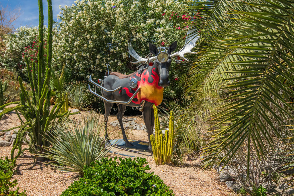 MLS #219130599DA image #83