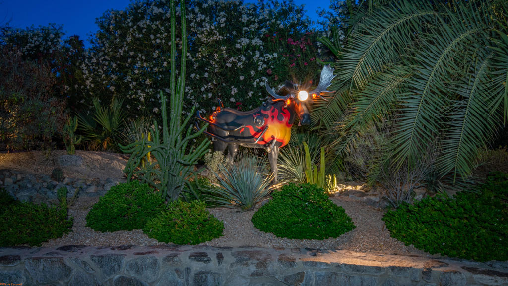 MLS #219130599DA image #84