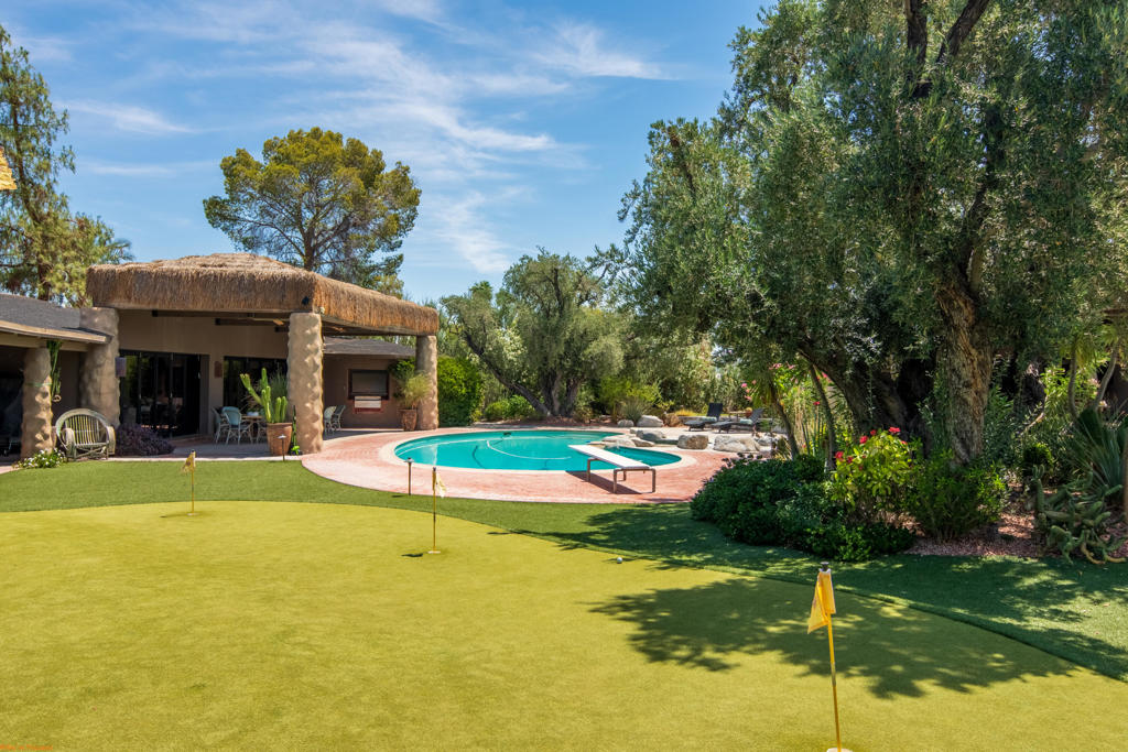 MLS #219130599DA image #85