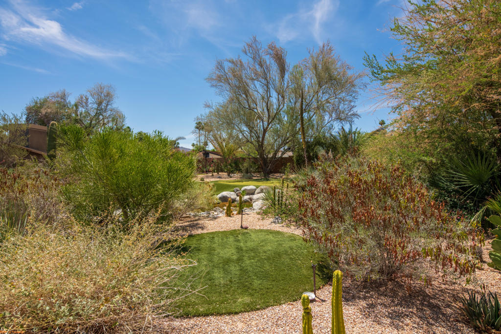 MLS #219130599DA image #86