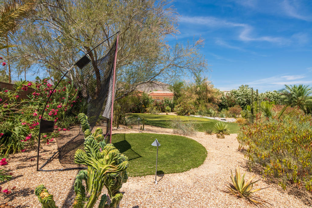 MLS #219130599DA image #87