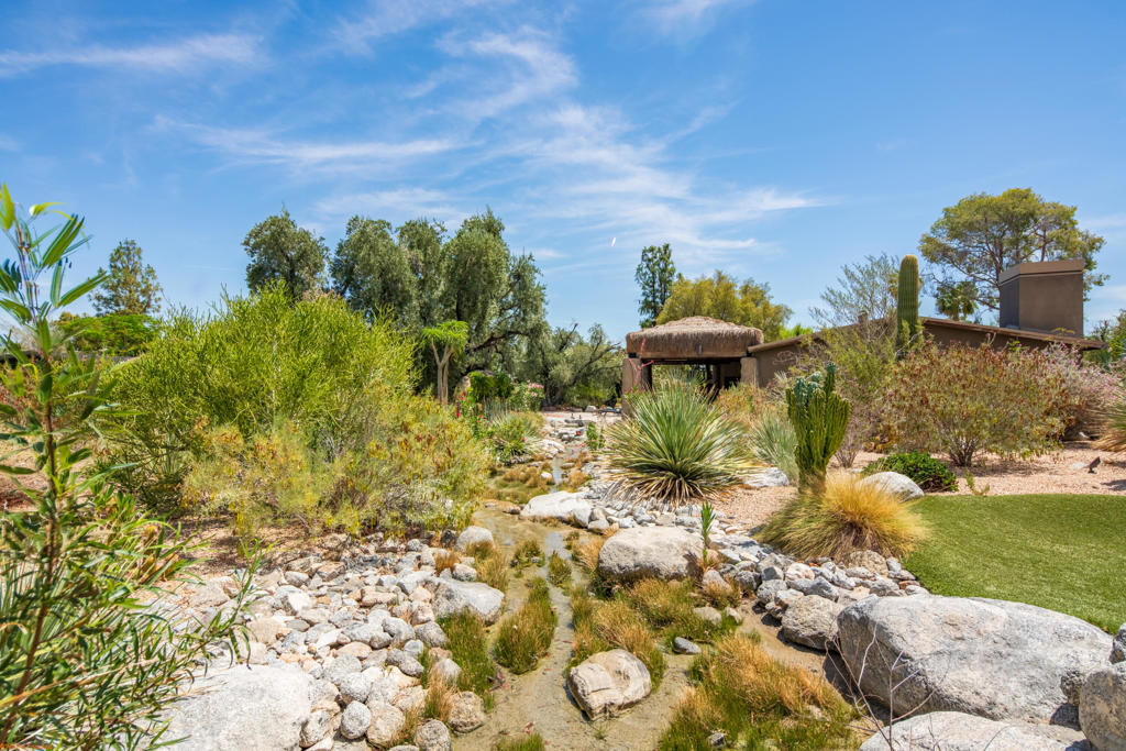 MLS #219130599DA image #88