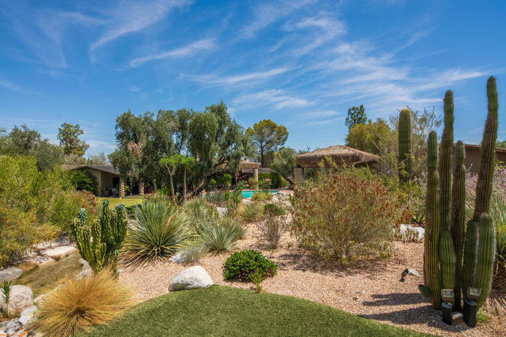 MLS #219130599DA image #89