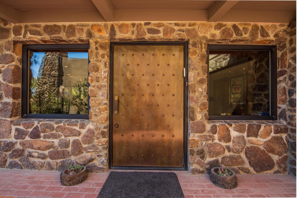 MLS #219130599DA image #9