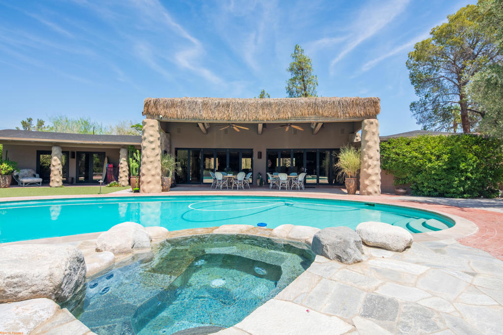 MLS #219130599DA image #90