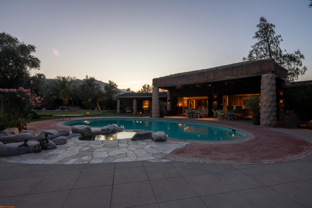 MLS #219130599DA image #91