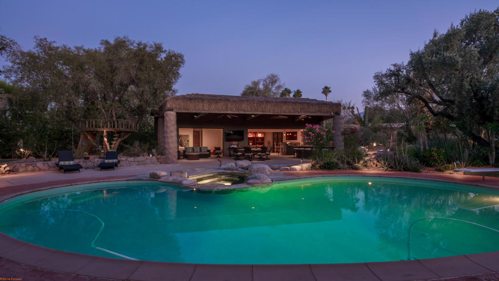 MLS #219130599DA image #92