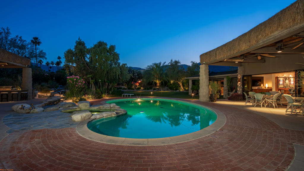 MLS #219130599DA image #93