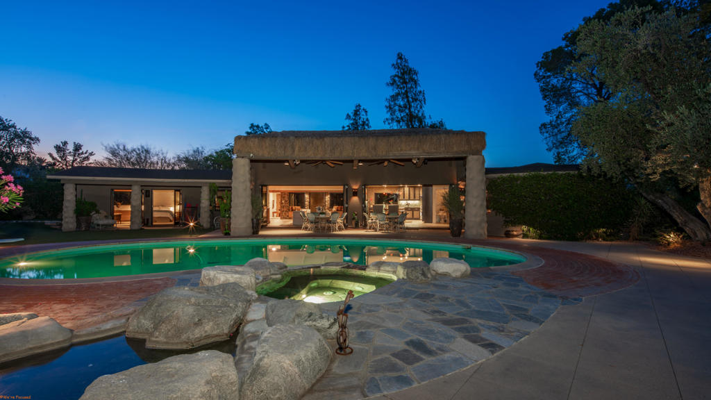 MLS #219130599DA image #94