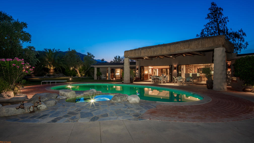 MLS #219130599DA image #95