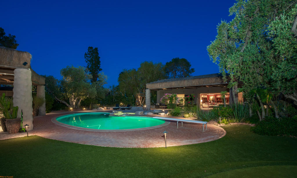 MLS #219130599DA image #96