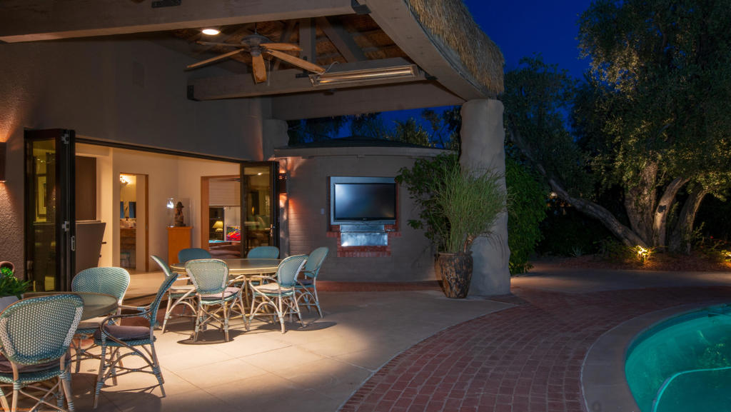 MLS #219130599DA image #97