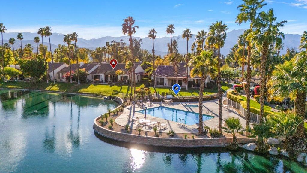 MLS #219130622DA image #1