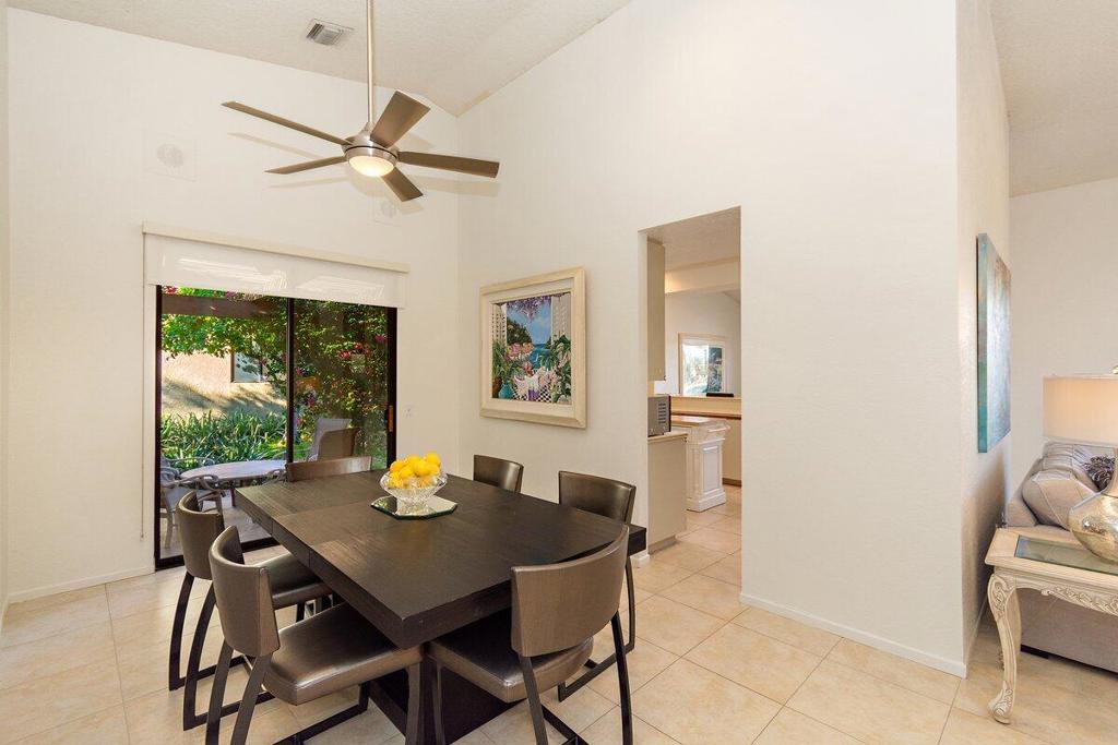 MLS #219130622DA image #11