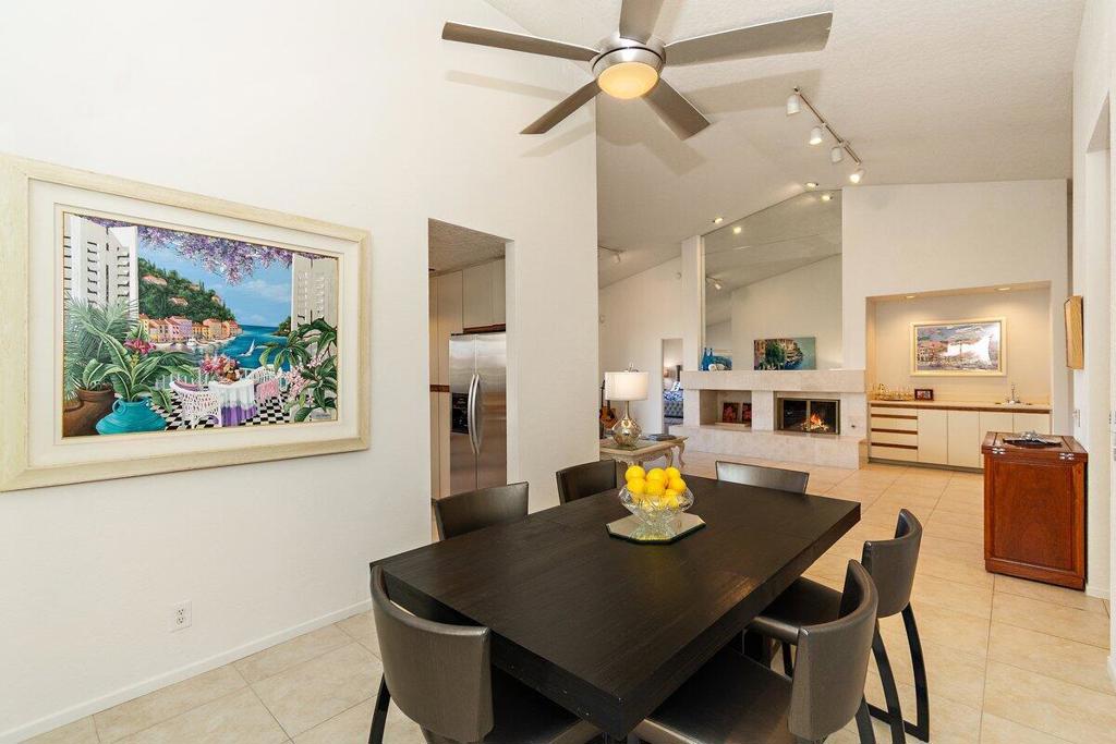 MLS #219130622DA image #12