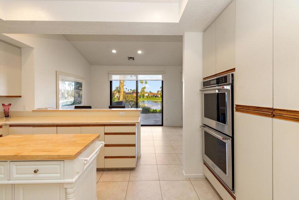 MLS #219130622DA image #13