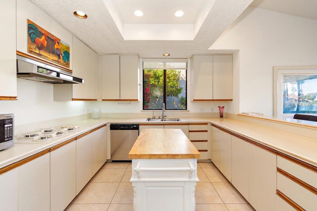 MLS #219130622DA image #14