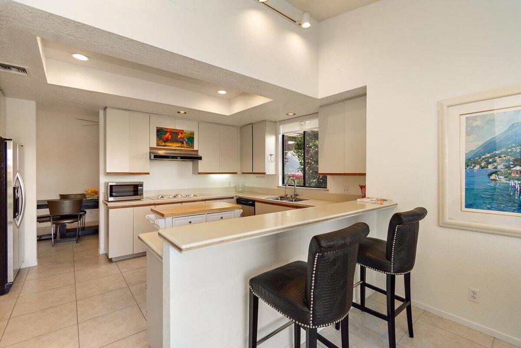 MLS #219130622DA image #15