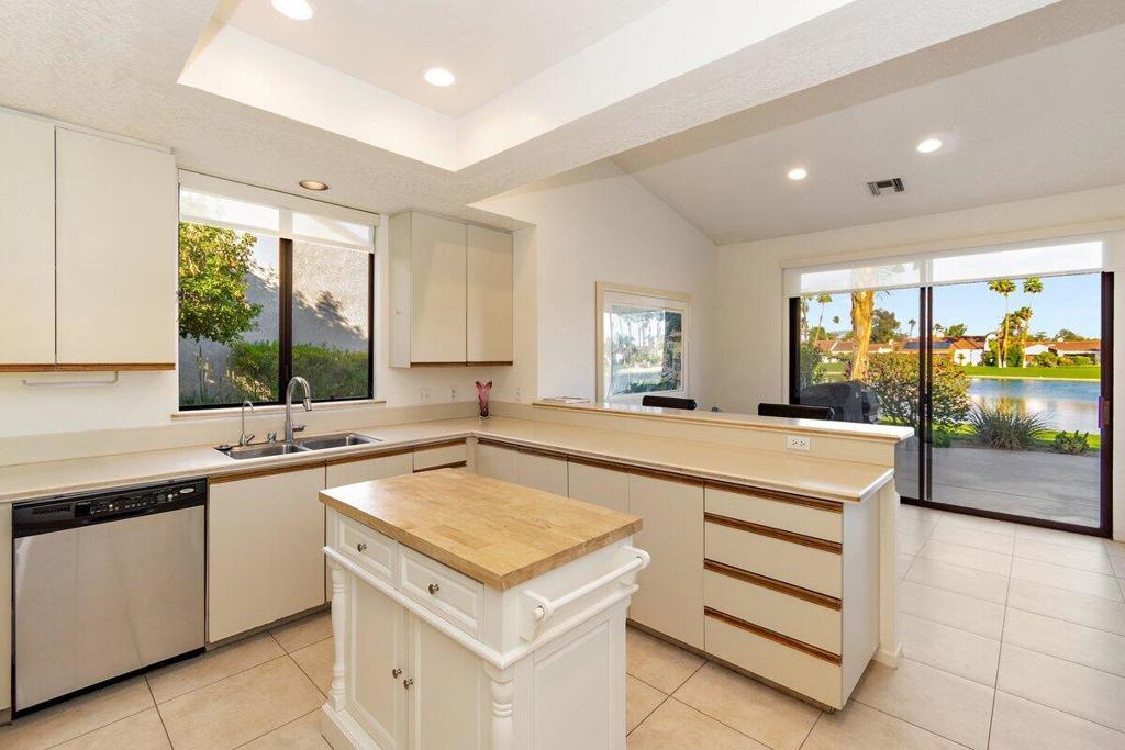 MLS #219130622DA image #19