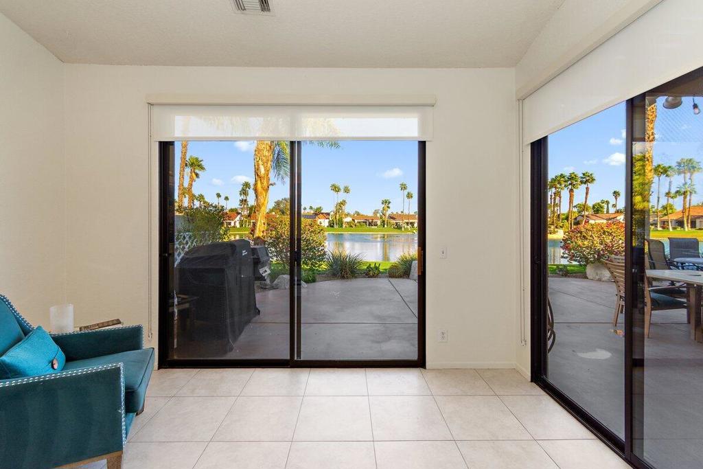 MLS #219130622DA image #20