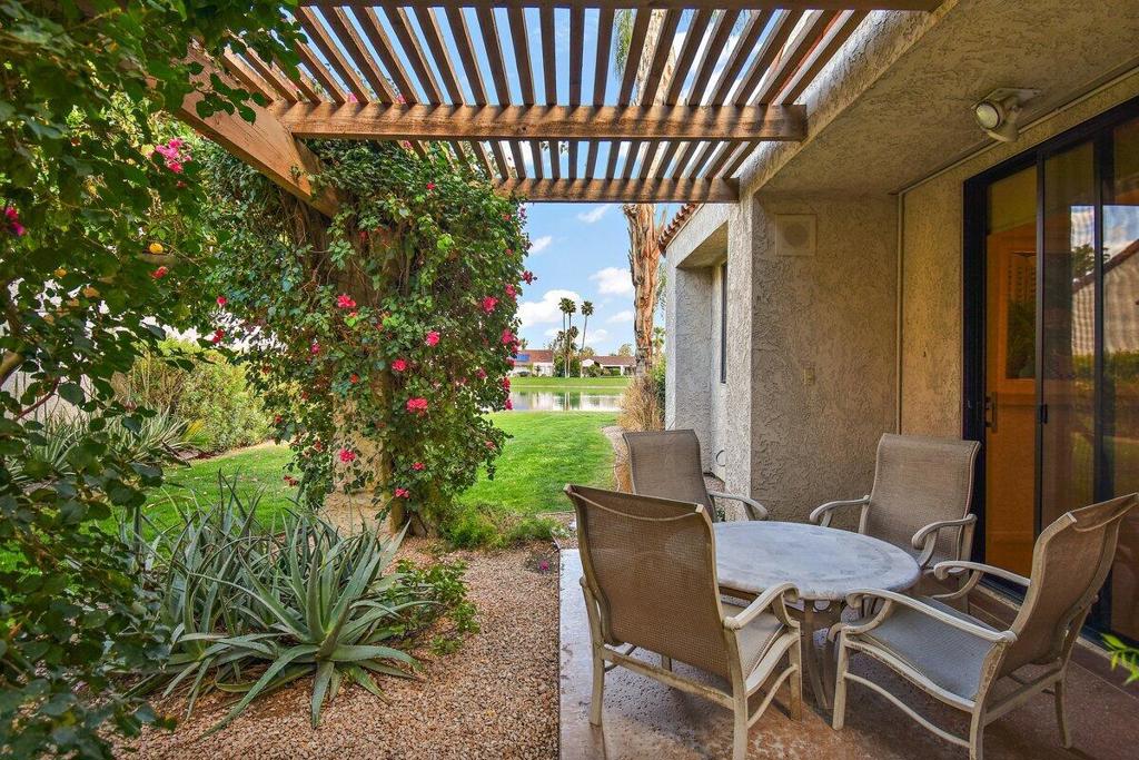 MLS #219130622DA image #21