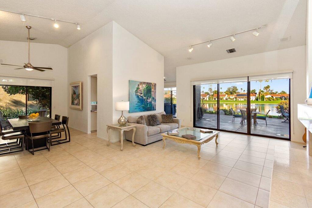 MLS #219130622DA image #22