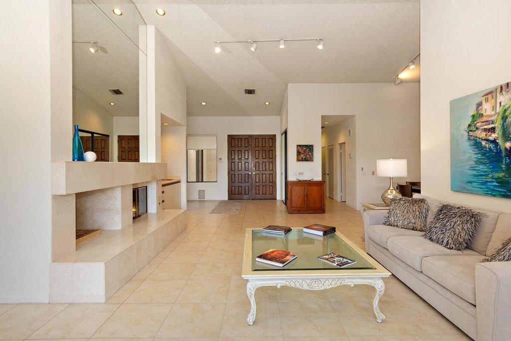 MLS #219130622DA image #23