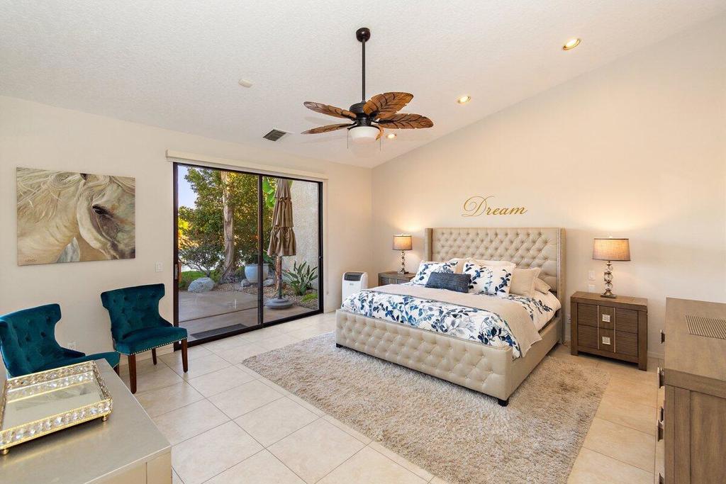 MLS #219130622DA image #24