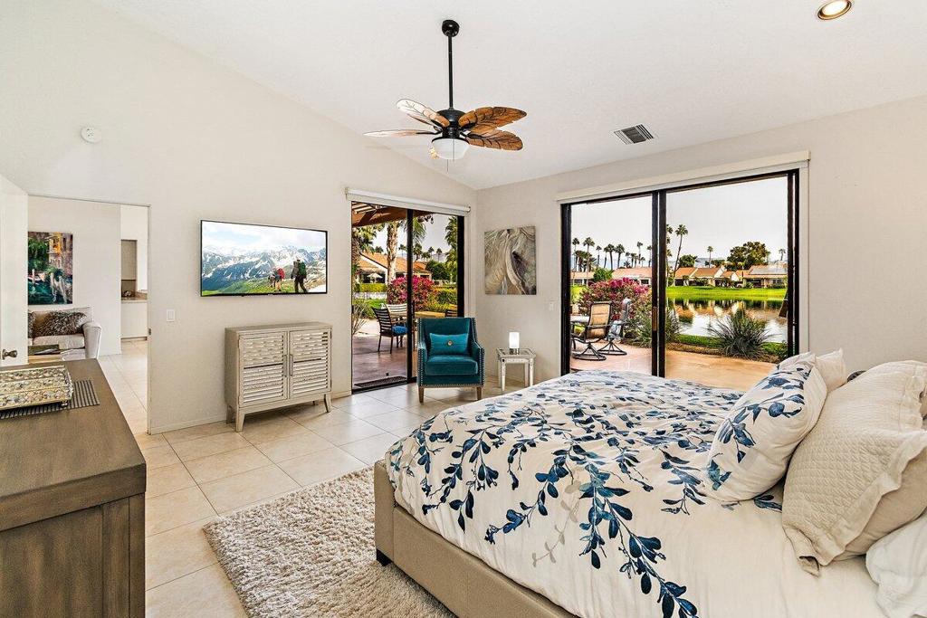 MLS #219130622DA image #25