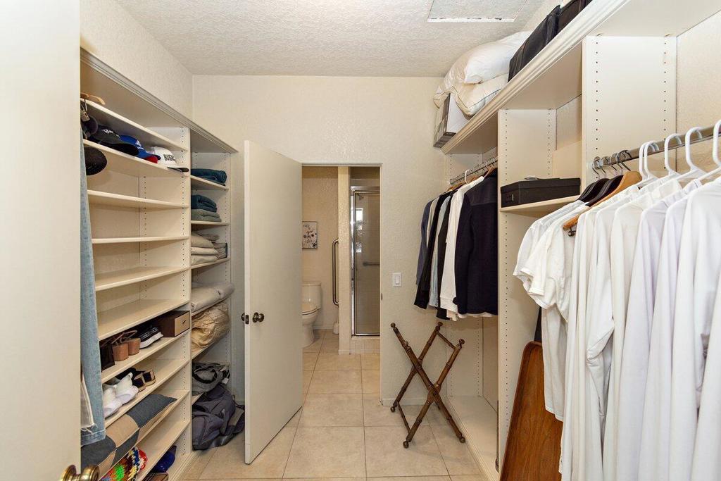 MLS #219130622DA image #26