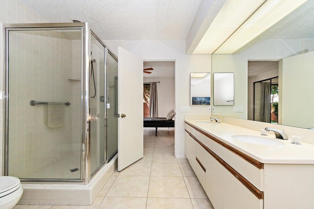 MLS #219130622DA image #27