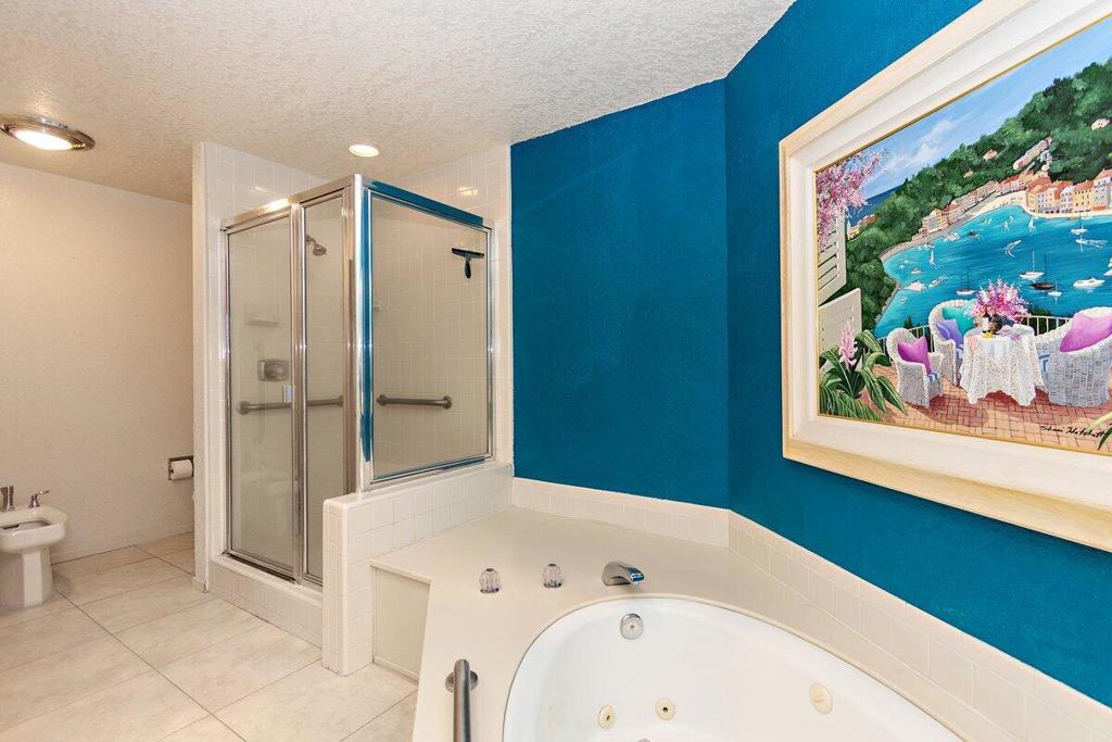 MLS #219130622DA image #29