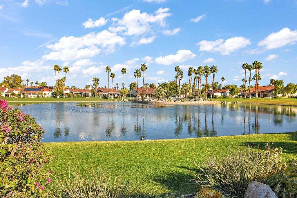 MLS #219130622DA image #3