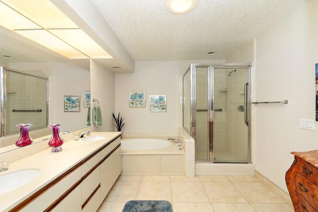 MLS #219130622DA image #33