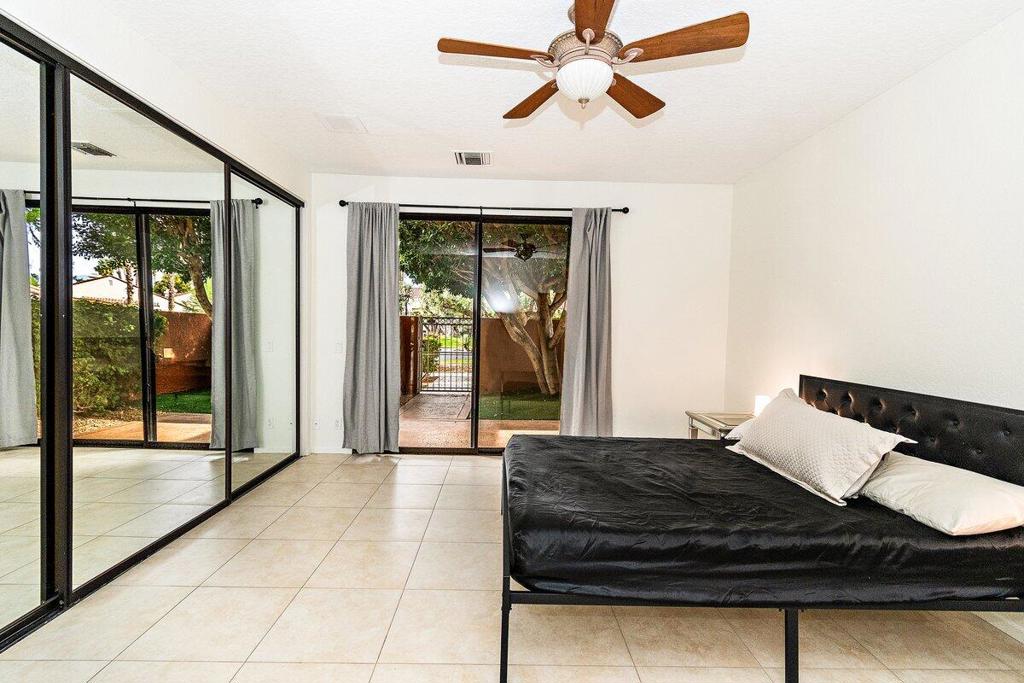 MLS #219130622DA image #34