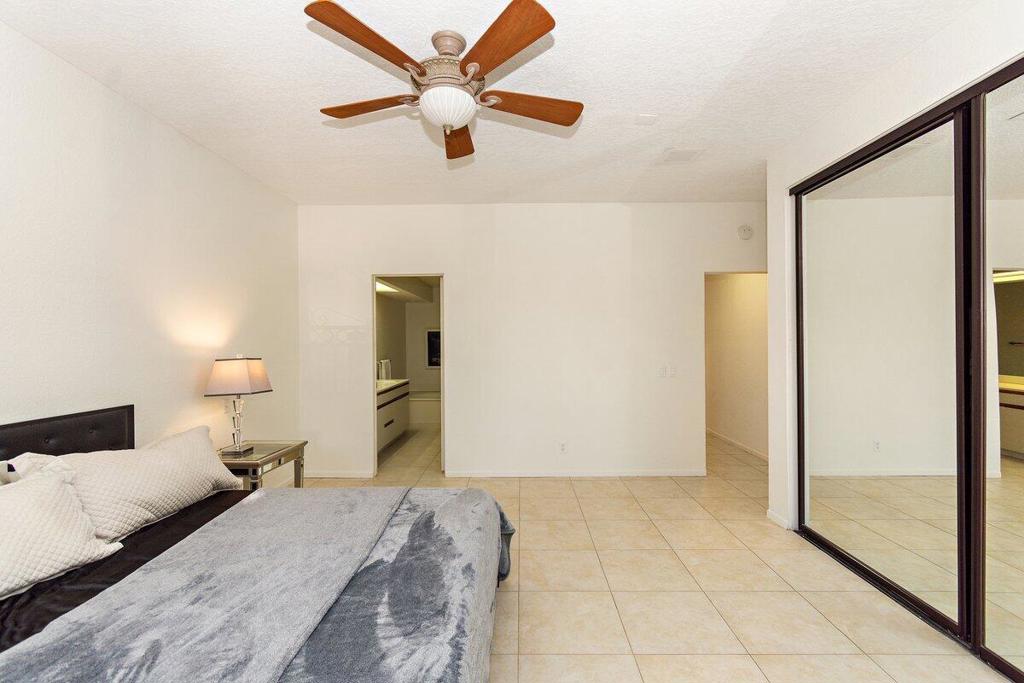 MLS #219130622DA image #36