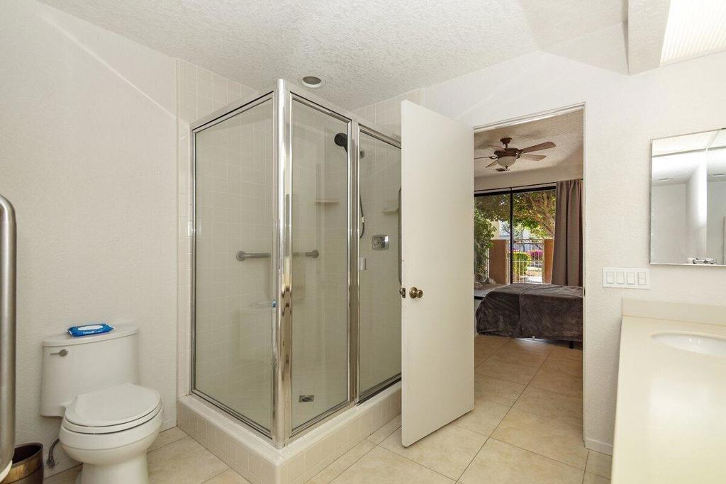 MLS #219130622DA image #37