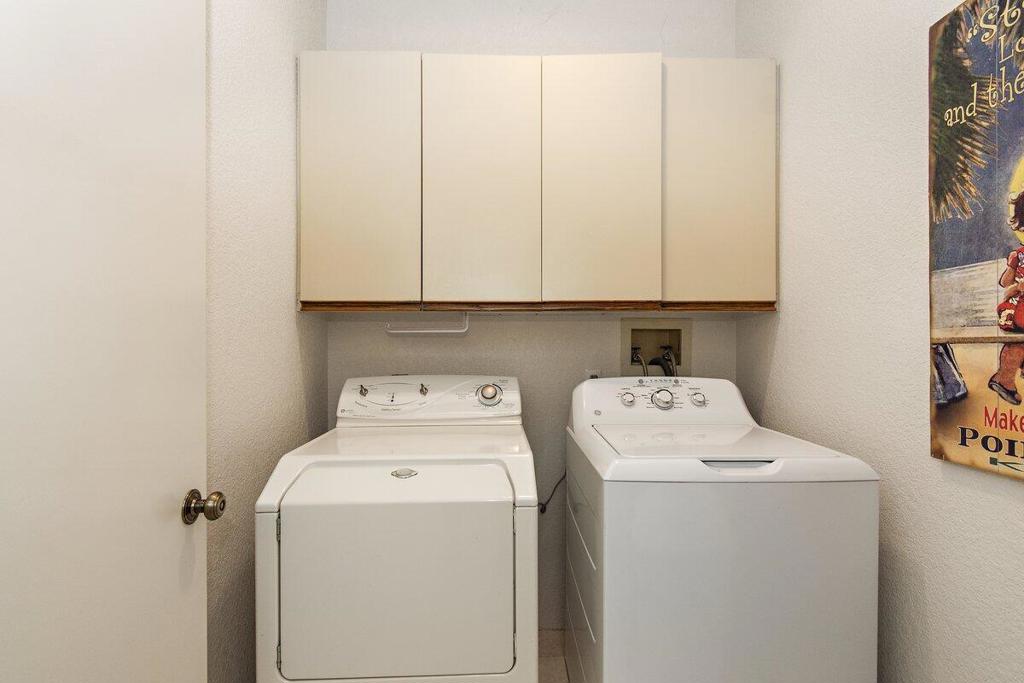 MLS #219130622DA image #39