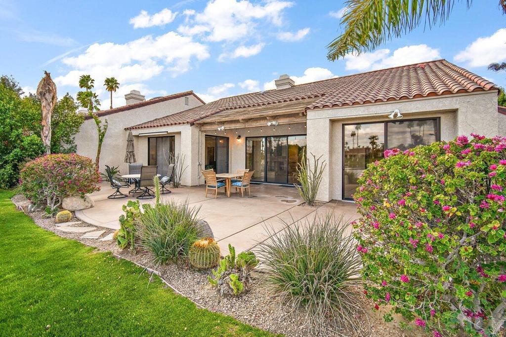 MLS #219130622DA image #4