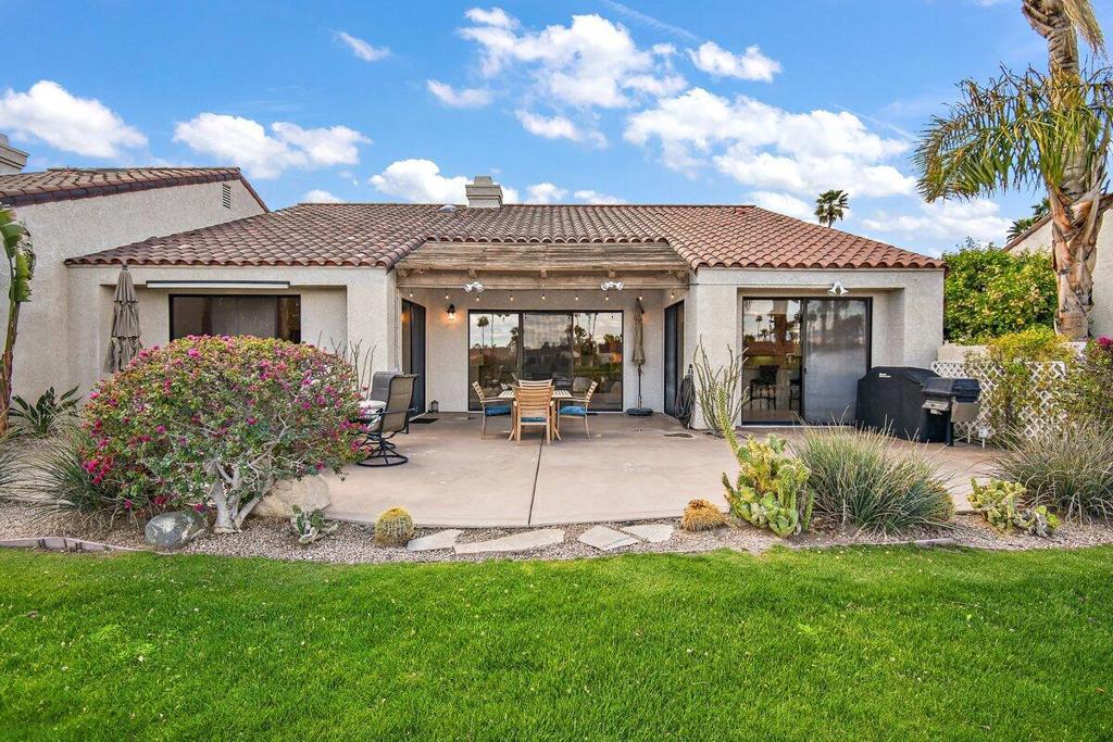 MLS #219130622DA image #40