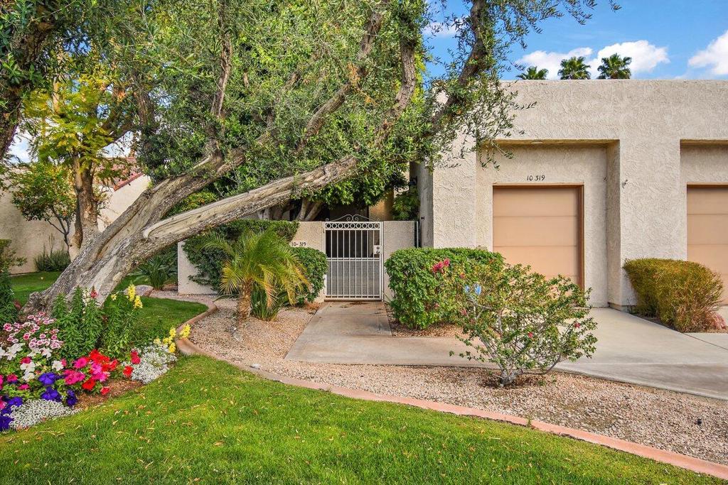 MLS #219130622DA image #43